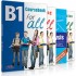 B1 For All Βασικό Πακέτο, Student's Book + Writing + Grammalysis B1 + I-book